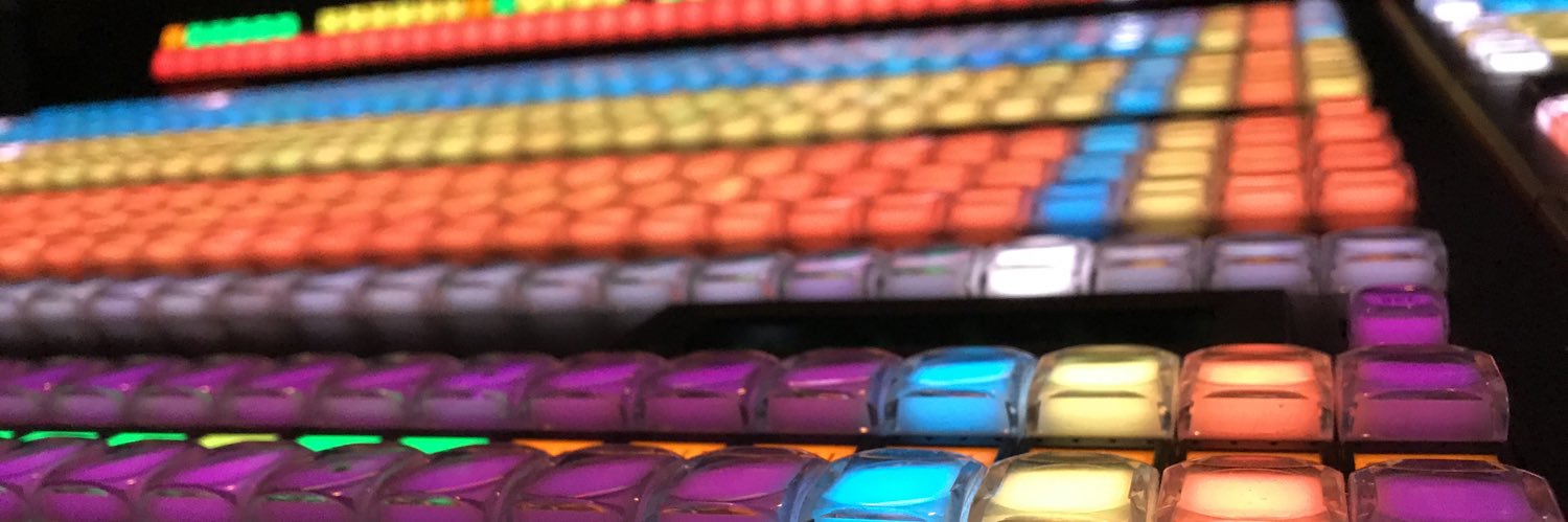 JonathanWhitne's profile banner image