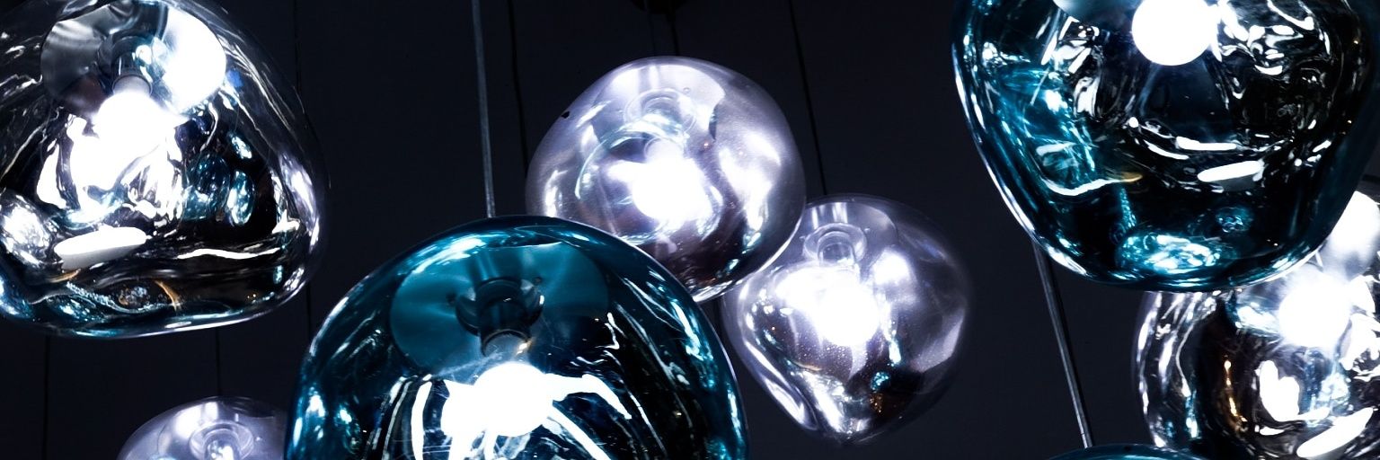Kawin's profile banner image