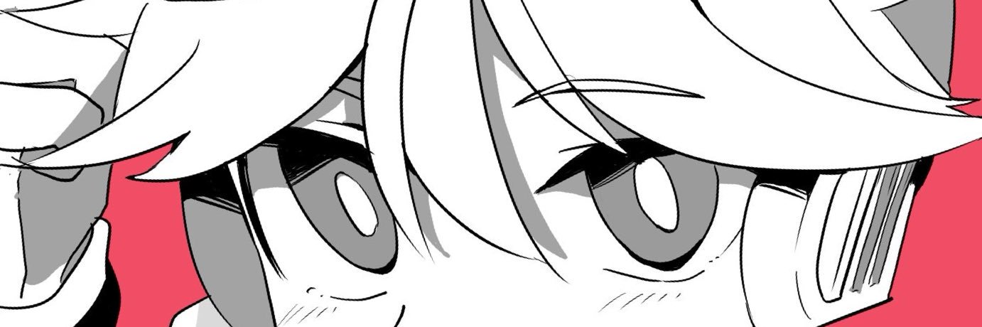 AsH。 banner