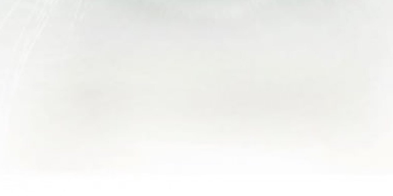 FLX_7's profile banner image