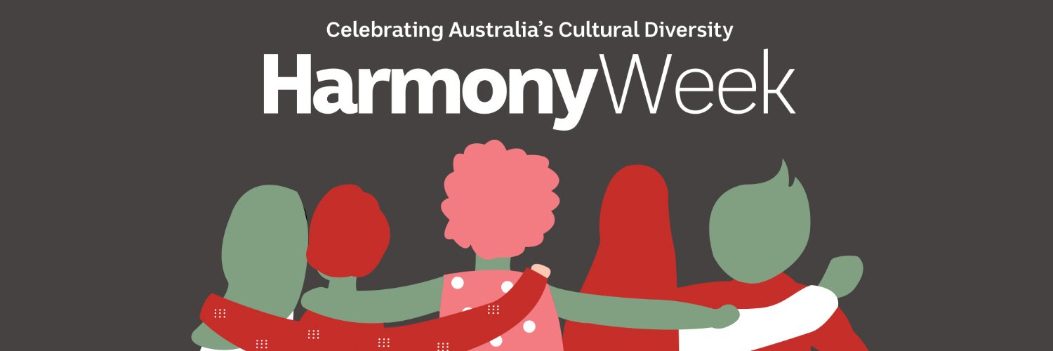 ABC Melbourne banner