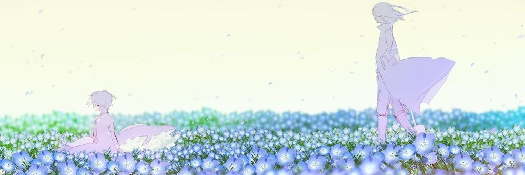 kaso_87's profile banner image