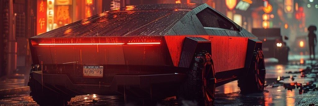 Metaverse_thug🐾 banner
