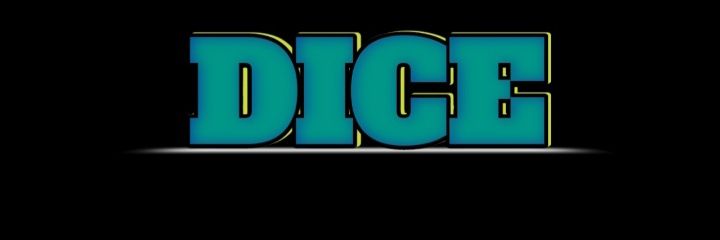Dice_043's profile banner image
