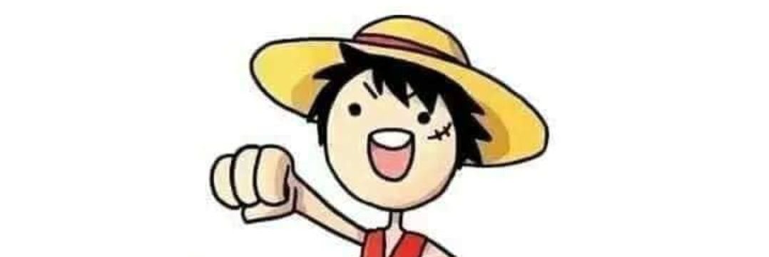 I M IDK banner