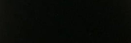 srompich's profile banner image