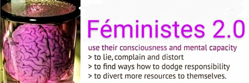 Awe (👁️👄👁️) banner