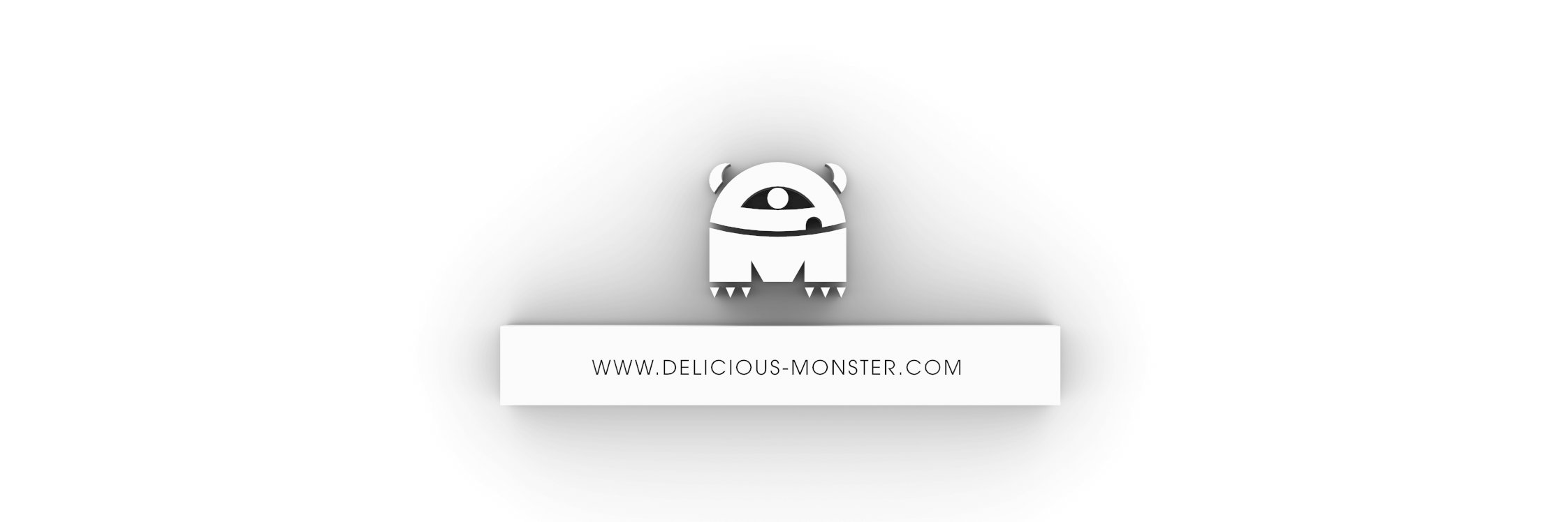 deliciousmonstr's profile banner image
