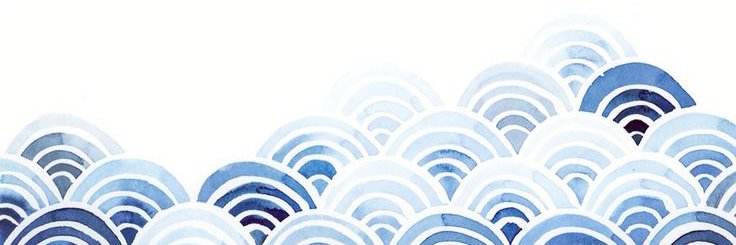 Mab | 🌟 banner