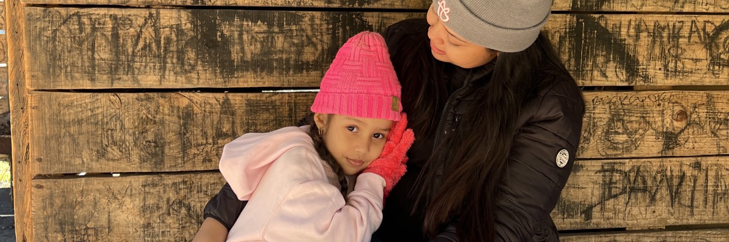 KLorena🌸 banner