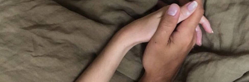 3enQtr's profile banner image