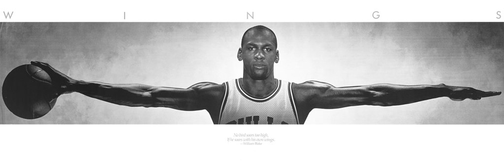 viniciusgs_'s profile banner image