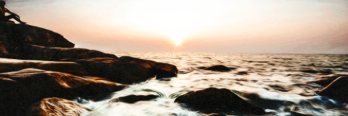 itscoolmalik's profile banner image