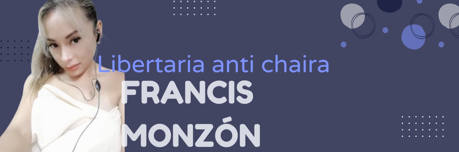 Frmz2024's profile banner image