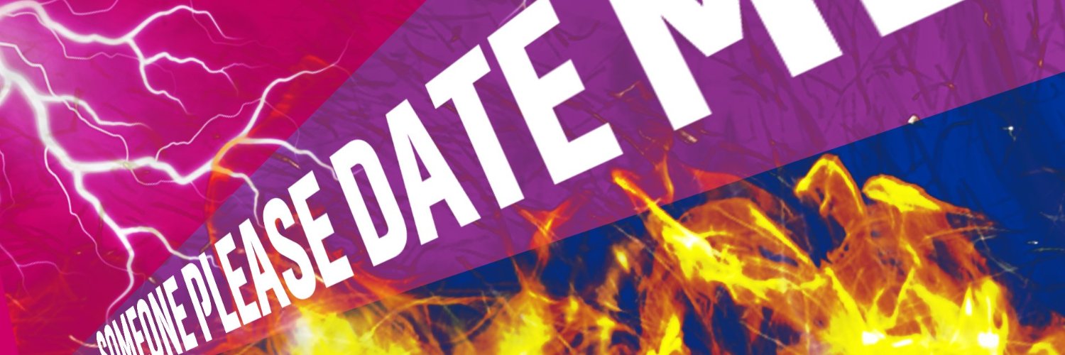 🍉 MOX NOX banner