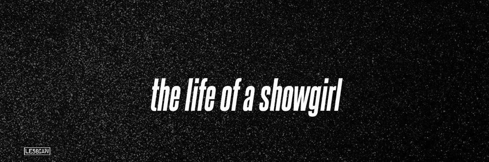 alix 🌼 #1 questions stan banner