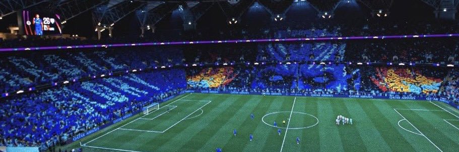 سعود⚔️ banner