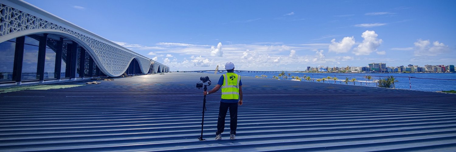 Sham'aan Shakir banner