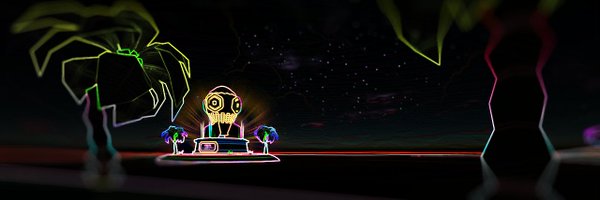 KingNCGD Profile Banner