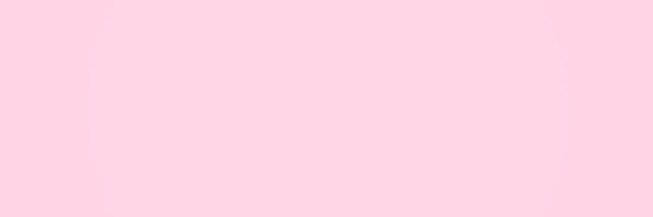 ปป 🐈‍⬛*'s banner