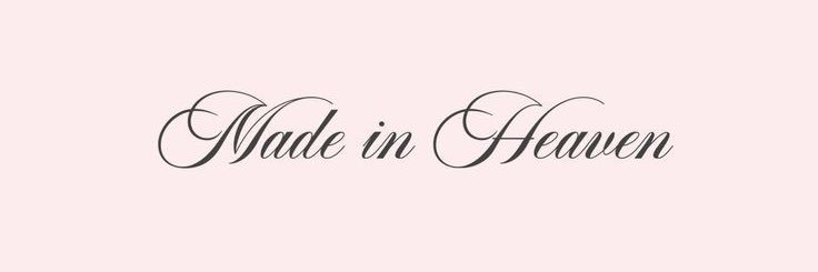 withmaith's profile banner image