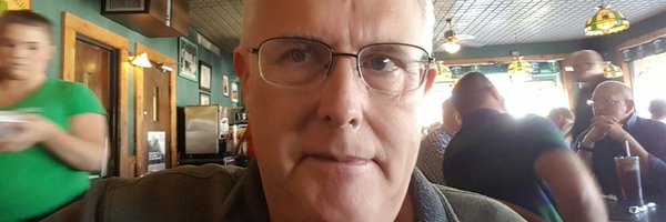 hosch_greg Profile Banner