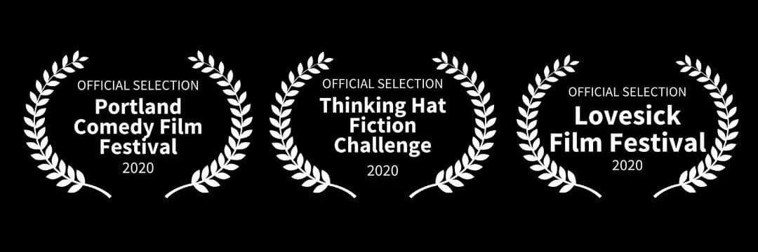 Monica Furman banner