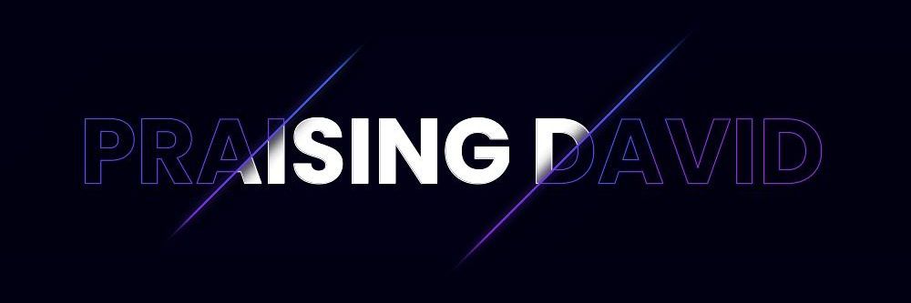 David Olagunju banner