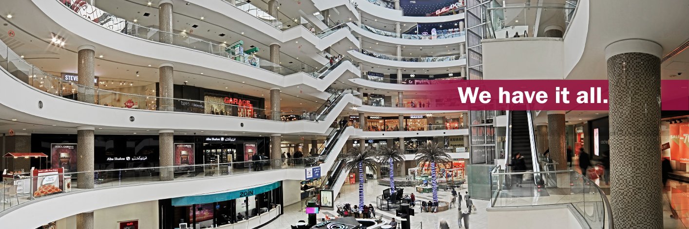 galleriamalljo's profile banner image