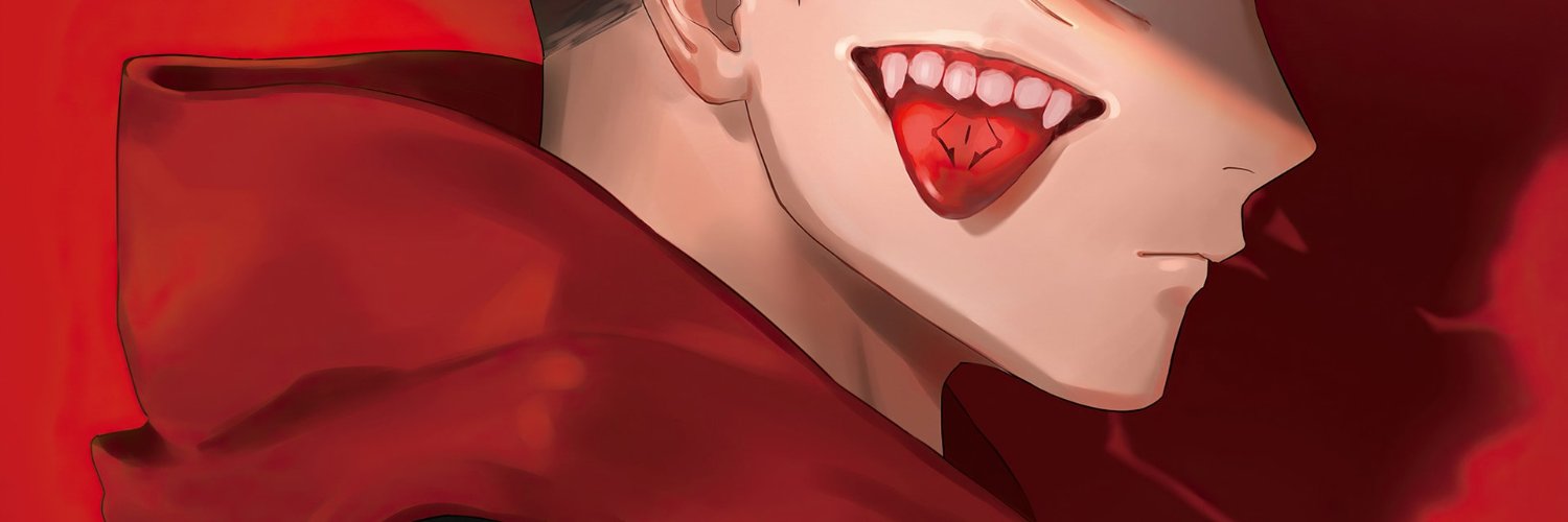 Gulovsk's profile banner image