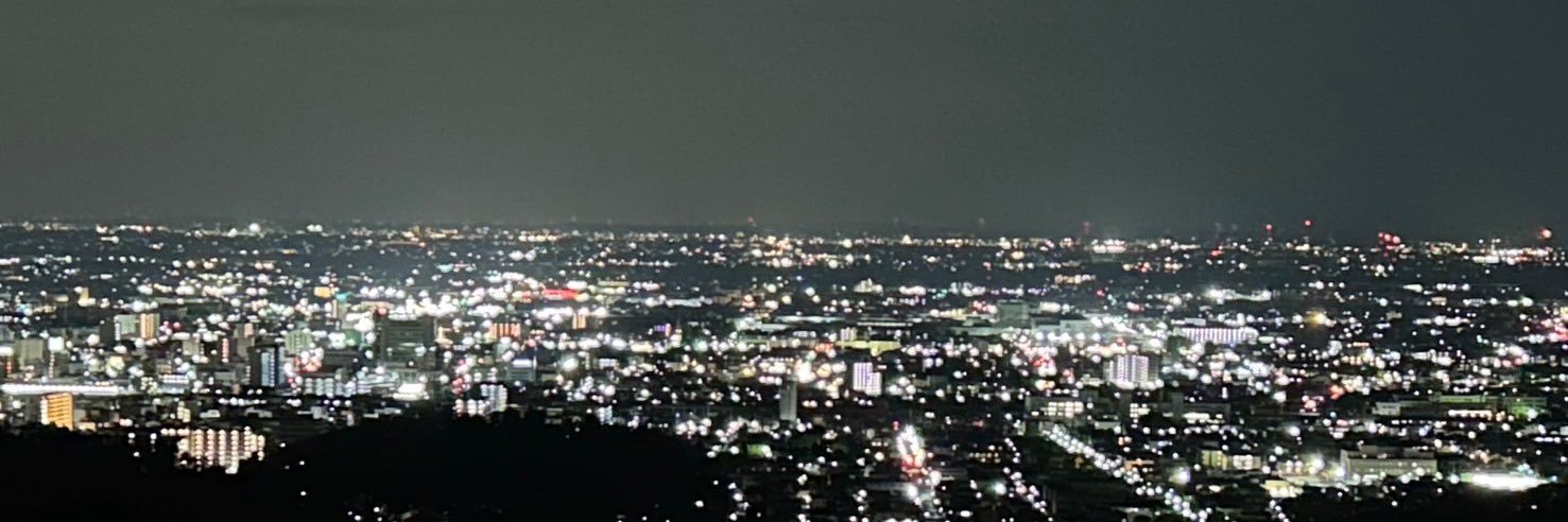 だっぺ♡bn banner