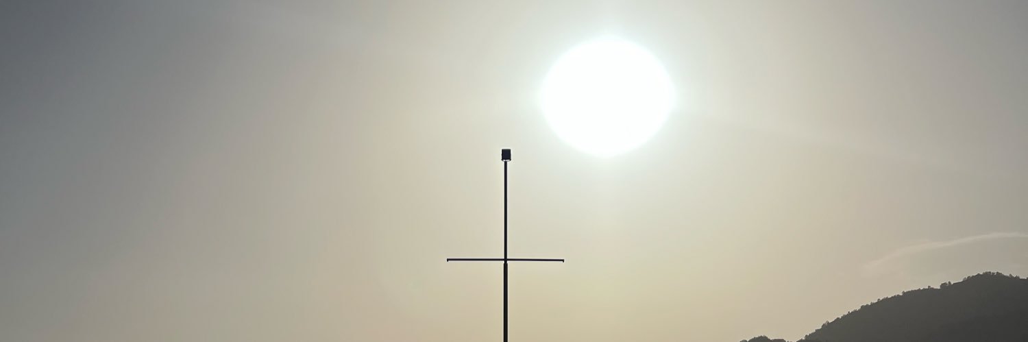 albertdowncons banner