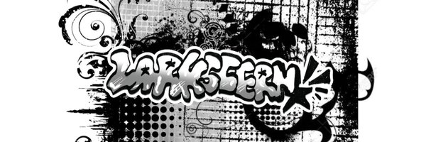 Larkscern Profile Banner