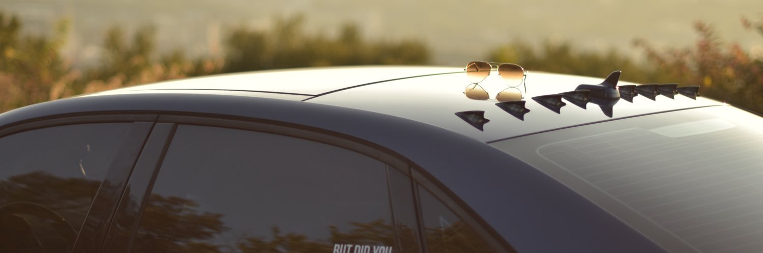 3shittyZ's profile banner image