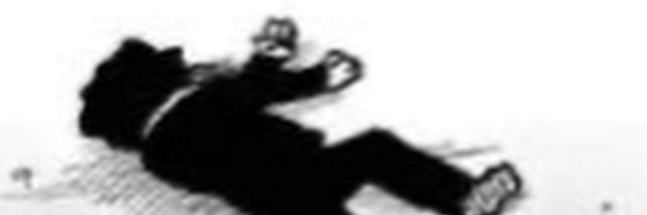 Mobtwt Confessions 2! banner