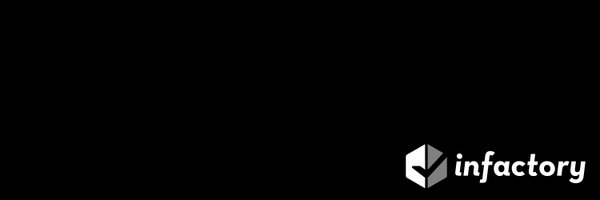 PipeAbellos Profile Banner