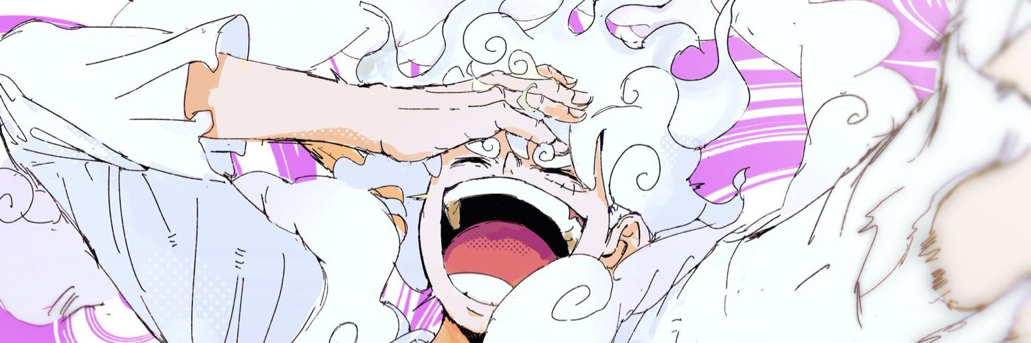 Dの意志を引継ぐ者 banner