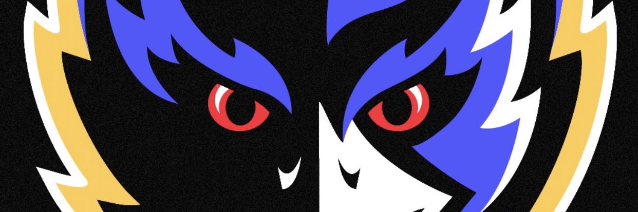 TroyWizzy_'s profile banner image
