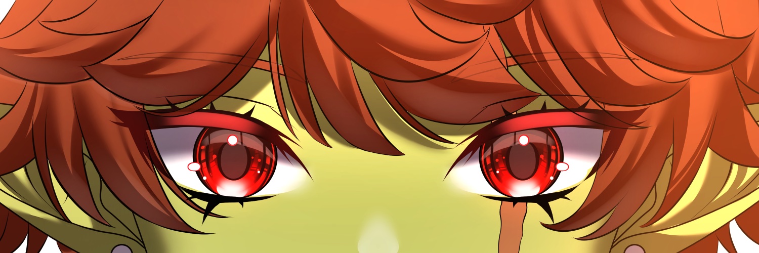 KayseriVT's profile banner image