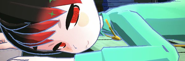___blobfish Profile Banner