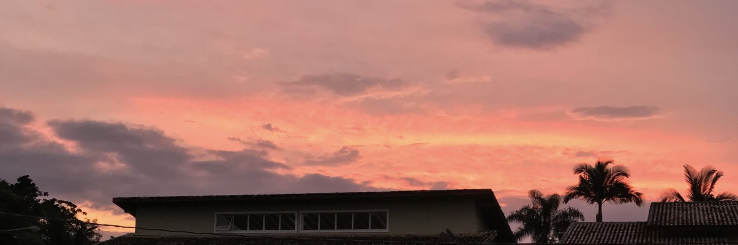 VotandoJBSG's profile banner image