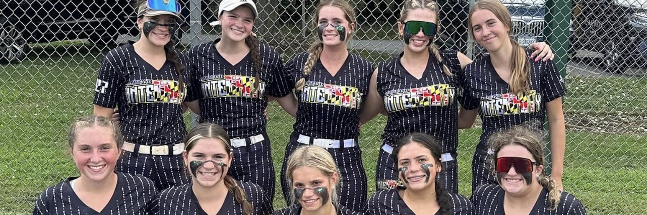 Maryland Integrity 16U banner