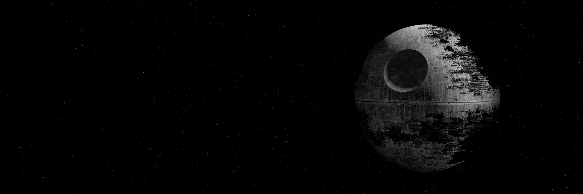 sparqman's profile banner image