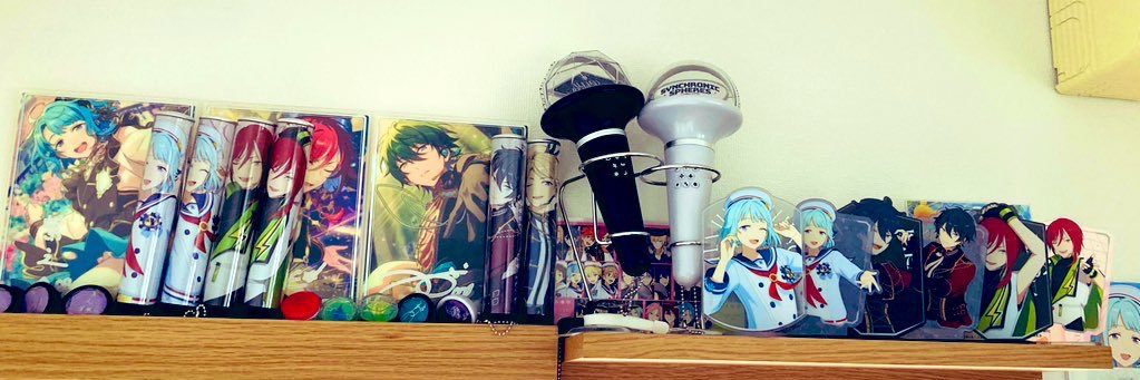 冬誠ぬら's banner