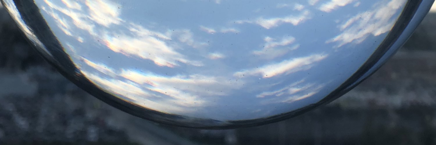 Chanelley123's profile banner image