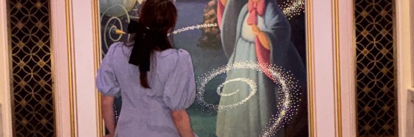 ひめちゃま໒꒰ྀི˶•⤙•˶꒱ྀིა banner