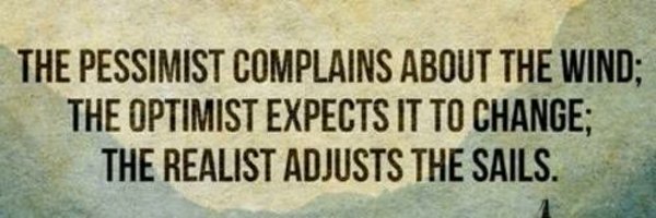 StormBlueHull Profile Banner