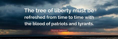 Patricia I am a Sovereigntist💰⛵ 🐾 banner