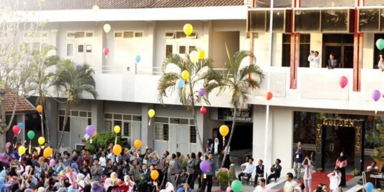 Sabayouth50's profile banner image