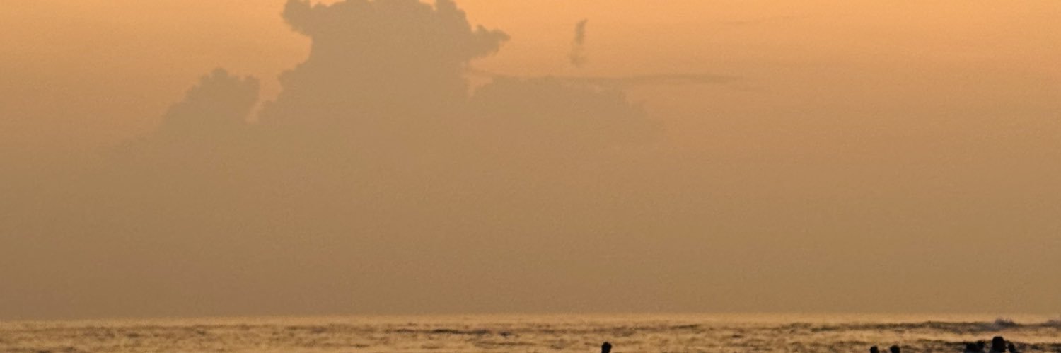 MadsLeo's profile banner image